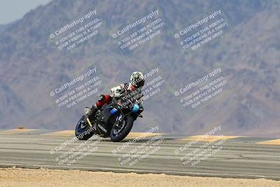 media/Mar-14-2025-2WTD (Fri) [[1c2b4792eb]]/4-C Group/Session 5 (Turn 9 From the Berm)/